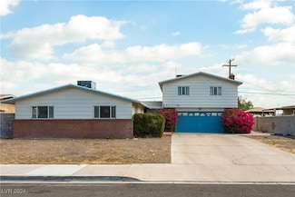 204 Catalini St, Las Vegas, NV 89107