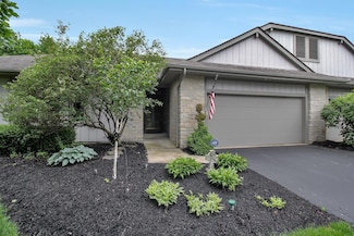 9193 Leith Dr, Dublin, OH 43017