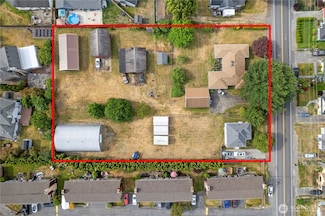 220 R St SE, Auburn, WA 98002