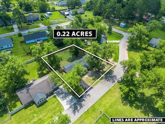 117 Royal Cir, Fitzgerald, GA 31750