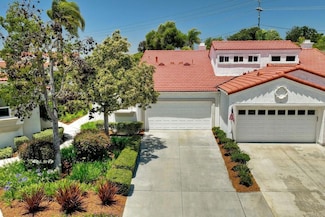 3376 Corsica Way, Oceanside, CA 92056
