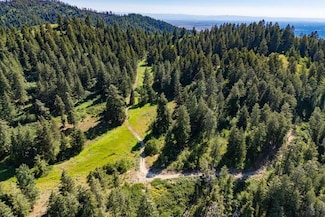 Shaw Mountain Rd, Boise, ID 83671