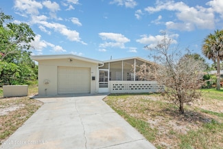 803 Ironwood Dr, Melbourne, FL 32935
