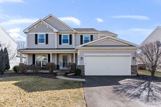 2812 Adam Ave, Montgomery, IL 60538