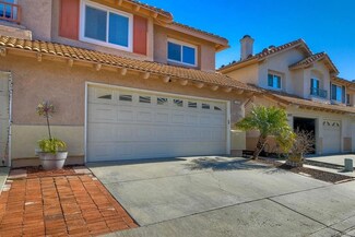 1737 Promenade Cir, Vista, CA 92083