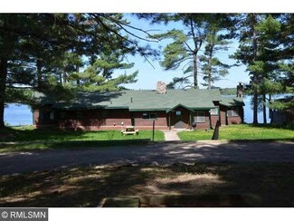 Lot 3 Blk 1 Lot 3 Blk 1 Birch Ave, Nisswa, MN 56468