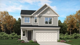 Davidson, Lillington, NC 27546