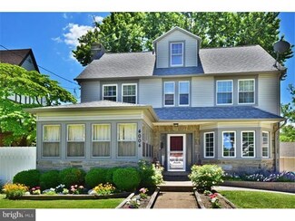 4004 State Rd, Drexel Hill, PA 19026