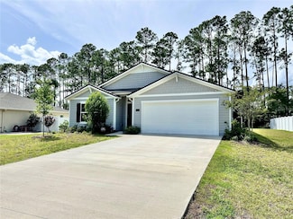 100 Ryan Dr, Palm Coast, FL 32164