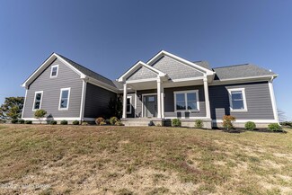 3001 Ann Trese Cove, Crestwood, KY 40014