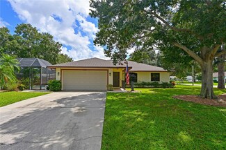 6933 9th Ct E, Sarasota, FL 34243