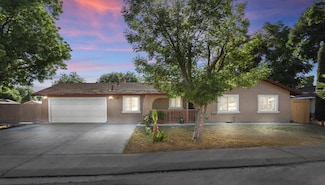 160 Chinquapin Dr, Modesto, CA 95354