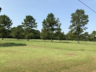 TBD Duhon Rd, Jennings, LA 70546