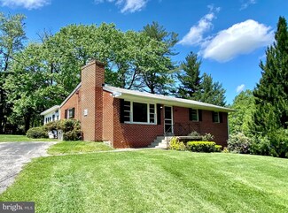 6102 Tulane Dr, Clarksville, MD 21029