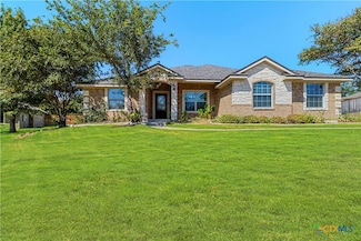 204 Spring Meadow Ln, Belton, TX 76513