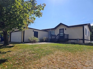 3308 Teton, Longmont, CO 80504