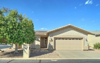2101 S Meridian Rd Unit 126, Apache Junction, AZ 85120