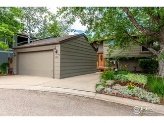 3535 Silver Plume Ct, Boulder, CO 80305
