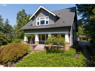 1621 Main St, Forest Grove, OR 97116