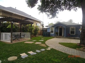 324 N 11th St, San Jose, CA 95112