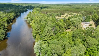3914 135th Ave, Hersey, MI 49639