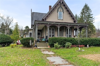 211 Main St, Newfield Hamlet, NY 14867