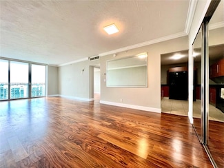 3000 S Ocean Dr Unit 1012, Hollywood, FL 33019