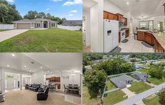 26 Hemlock Radial Ct, Ocala, FL 34472