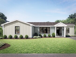 4 Launcher Way, Wayland, MA 01778