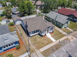 208 Taylor Ave, Daytona Beach, FL 32114