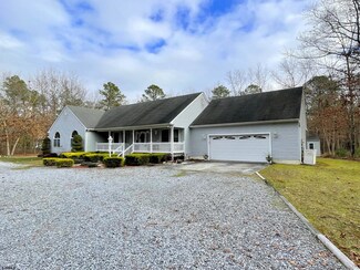 517 4th Ave, Egg Harbor City, NJ 08215