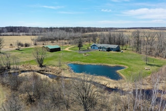 49372 County 9, Staples, MN 56479