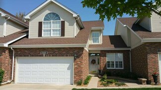4018 Pheasant Ct, Saint Charles, IL 60174