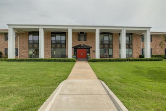 2527 NW 62nd St Unit 214, Oklahoma City, OK 73112