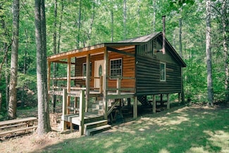 0 Robinson Tract Rd Unit LotWP001 23789762, Pulaski, VA 24301