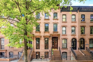 538 Pacific St Unit MULTI, Brooklyn, NY 11217