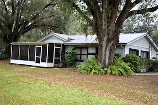 18117 Geraci Rd, Lutz, FL 33548