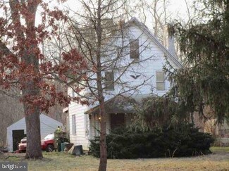 177 9th Ave, Estell Manor, NJ 08319