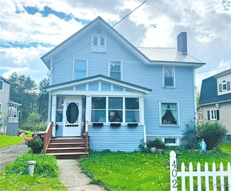 402 S Main St, Groton, NY 13073