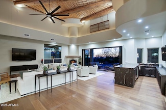 22500 N 97th St, Scottsdale, AZ 85255