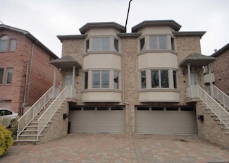 83 Columbia Ave Unit C0083, Cliffside Park, NJ 07010