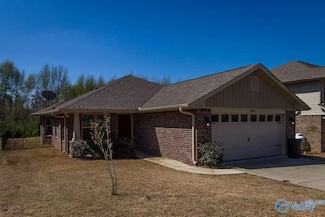 29886 Park Hill Dr, Madison, AL 35757