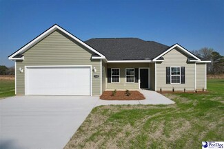 1530 S Carolina 57, Dillon, SC 29536