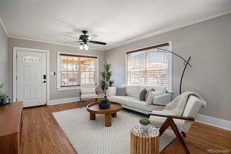 1449 Clinton St, Aurora, CO 80010