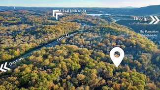 0 Dayton Pike Unit 1524442, Soddy Daisy, TN 37379