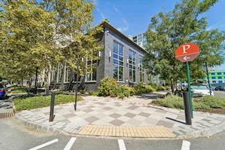 9 Avenue at Port Imperial Unit 922, West New York, NJ 07093