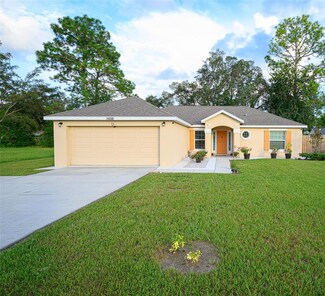 14220 Spring Hill Dr, Spring Hill, FL 34609