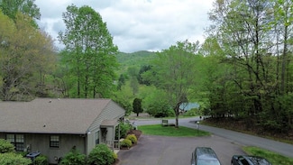 41 Mountain View Villas, Franklin, NC 28734