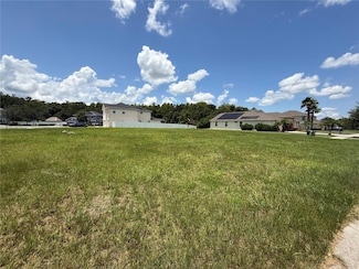 3075 Burberry Place, Saint Cloud, FL 34772