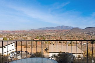 1845 W Canyon View Dr Unit 314, St. George, UT 84770